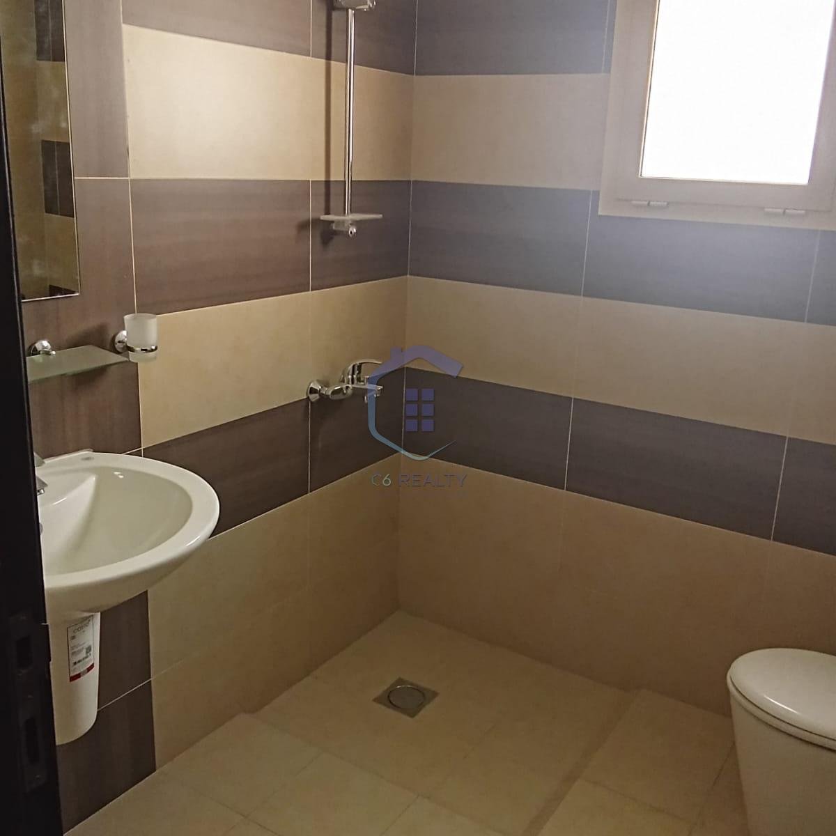 Budget-friendly 3-Bedroom for Rent in The CityCenter of Al-Hidd