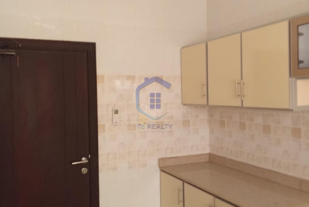 Budget-friendly 3-Bedroom for Rent in The CityCenter of Al-Hidd