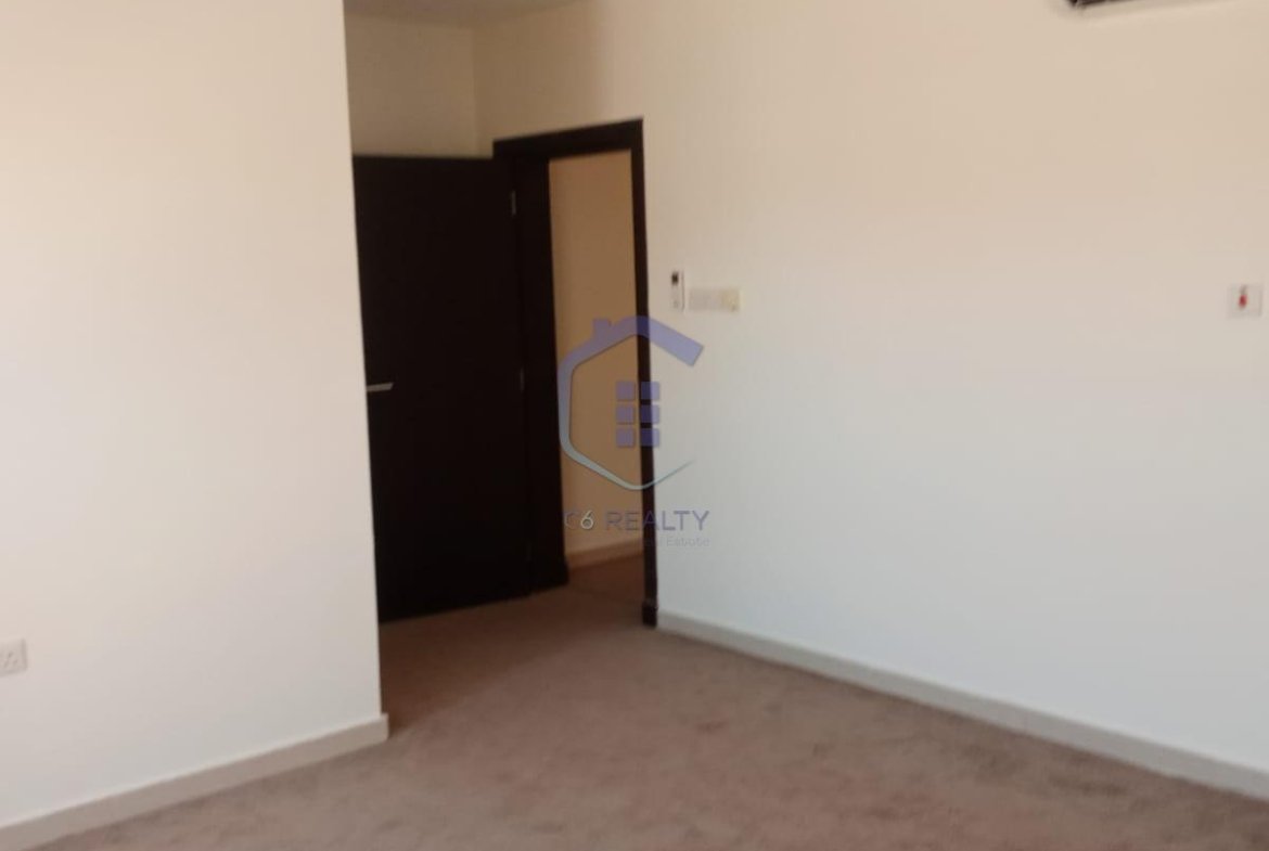 Budget-friendly 3-Bedroom for Rent in The CityCenter of Al-Hidd