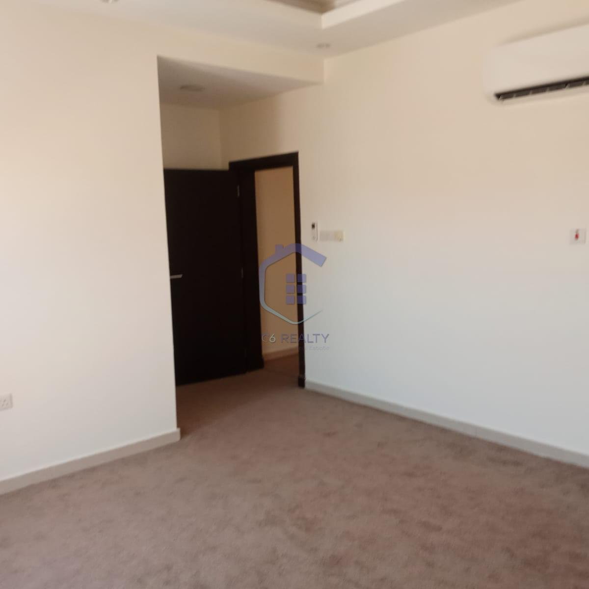 Budget-friendly 3-Bedroom for Rent in The CityCenter of Al-Hidd