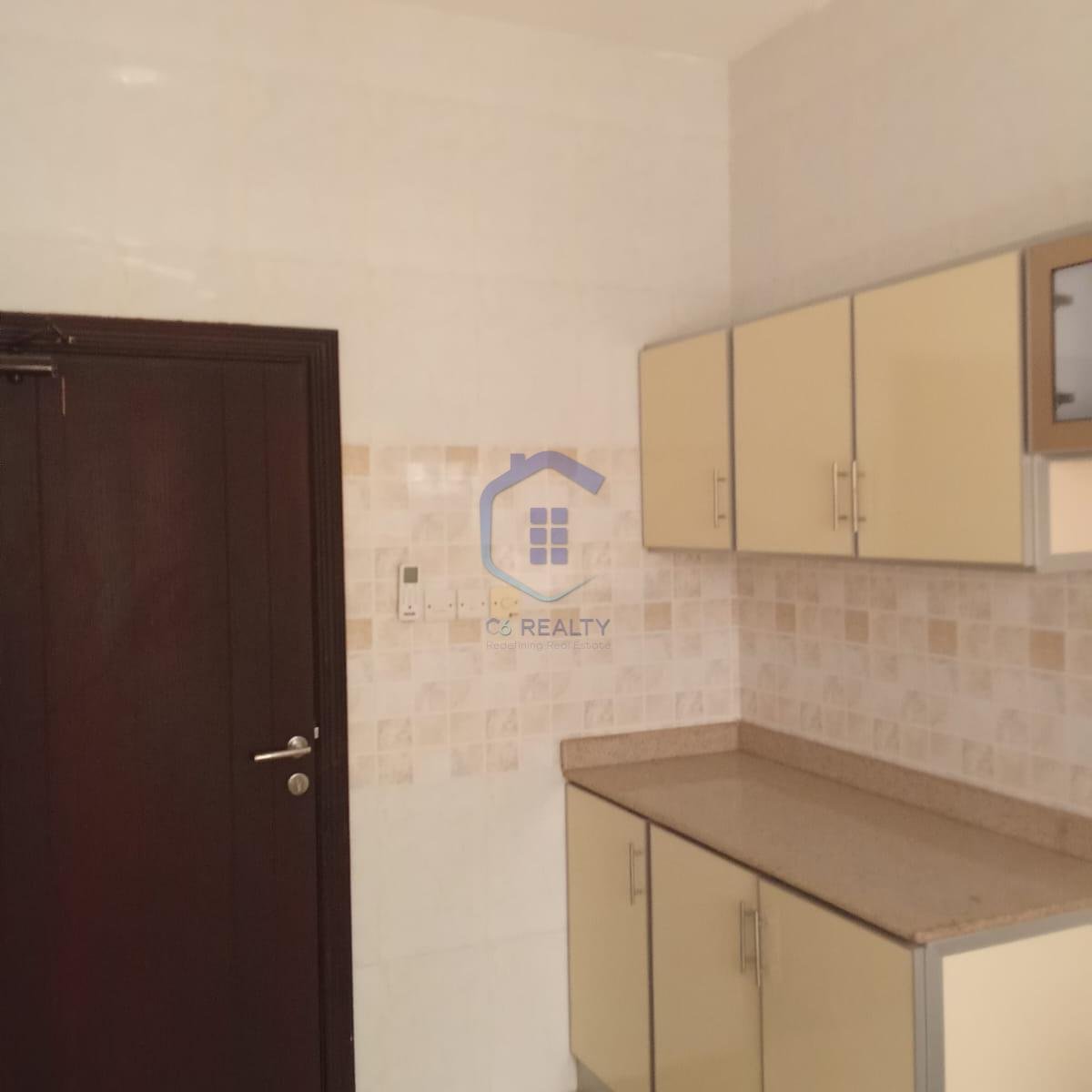 Budget-friendly 3-Bedroom for Rent in The CityCenter of Al-Hidd
