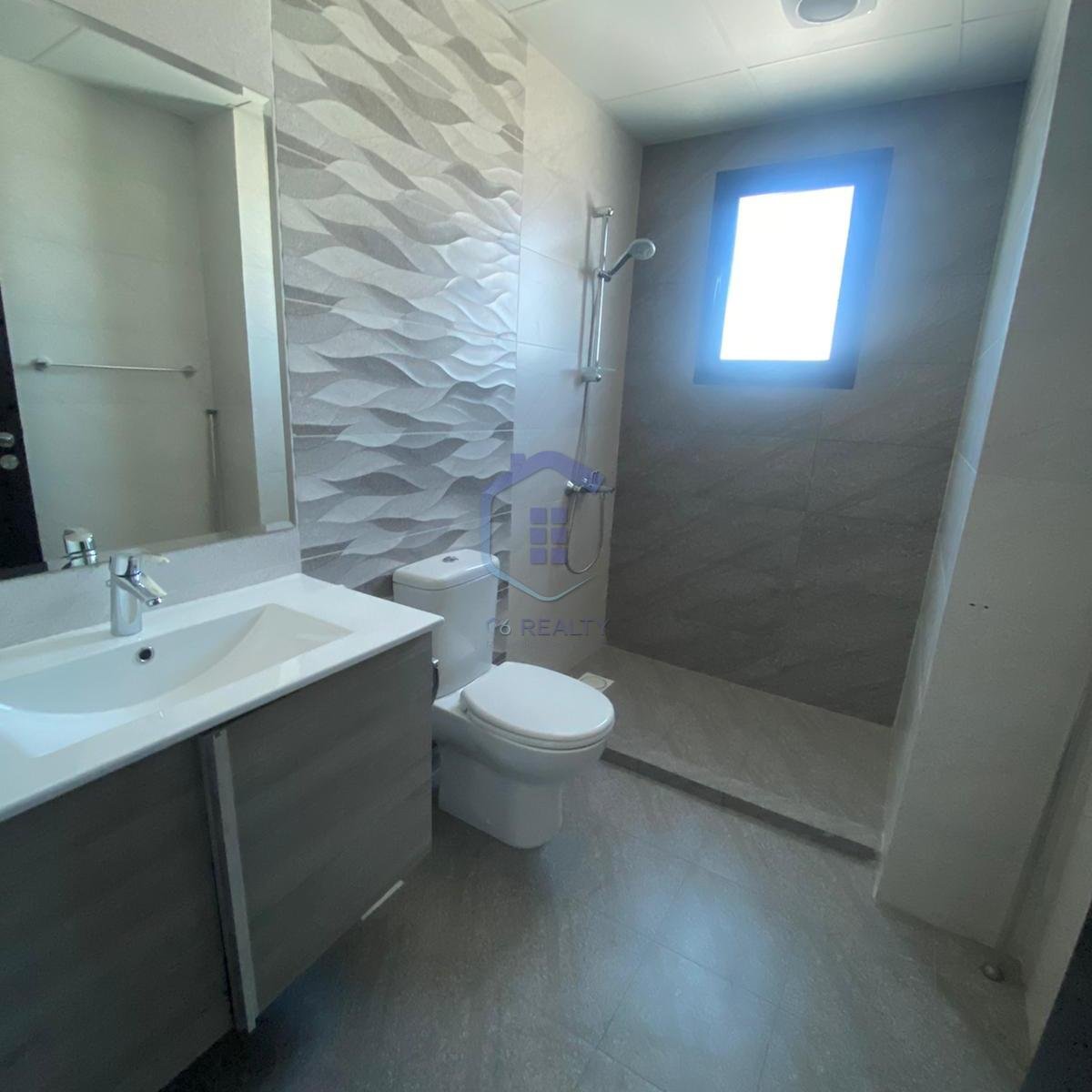 Spacious 2-Bedroom for Rent in The Exclusive area Of Juffair