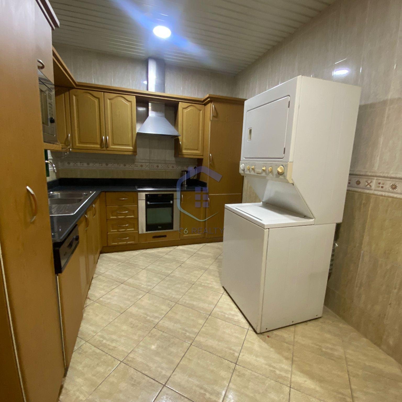 Spacious 2-Bedroom for Rent in The Exclusive area Of Juffair