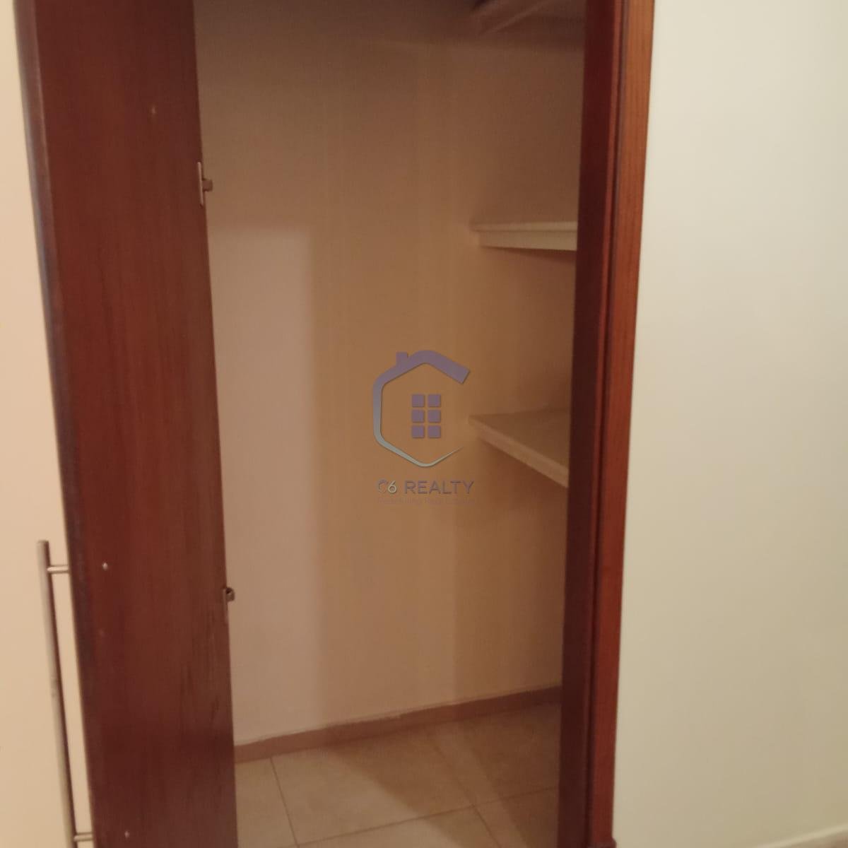Luxury 2-Bedroom for Rent in The SeaView Of Marassi.