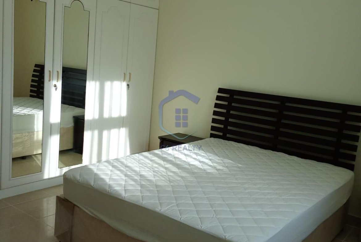 exclusive Spacious 3-Bedroom for Rent In The Middle of Juffair.
