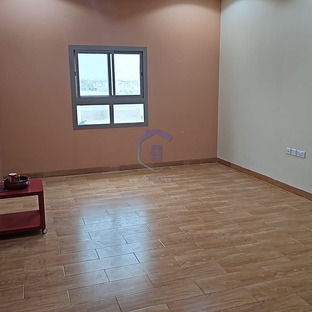 Affordable 3-Bedroom Apartment for Rent in the CityCenter of Tubli.
