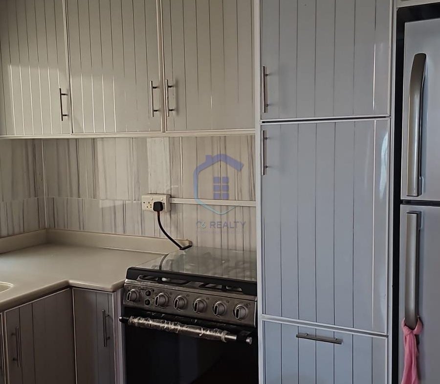Affordable 3-Bedroom Apartment for Rent in the CityCenter of Tubli.