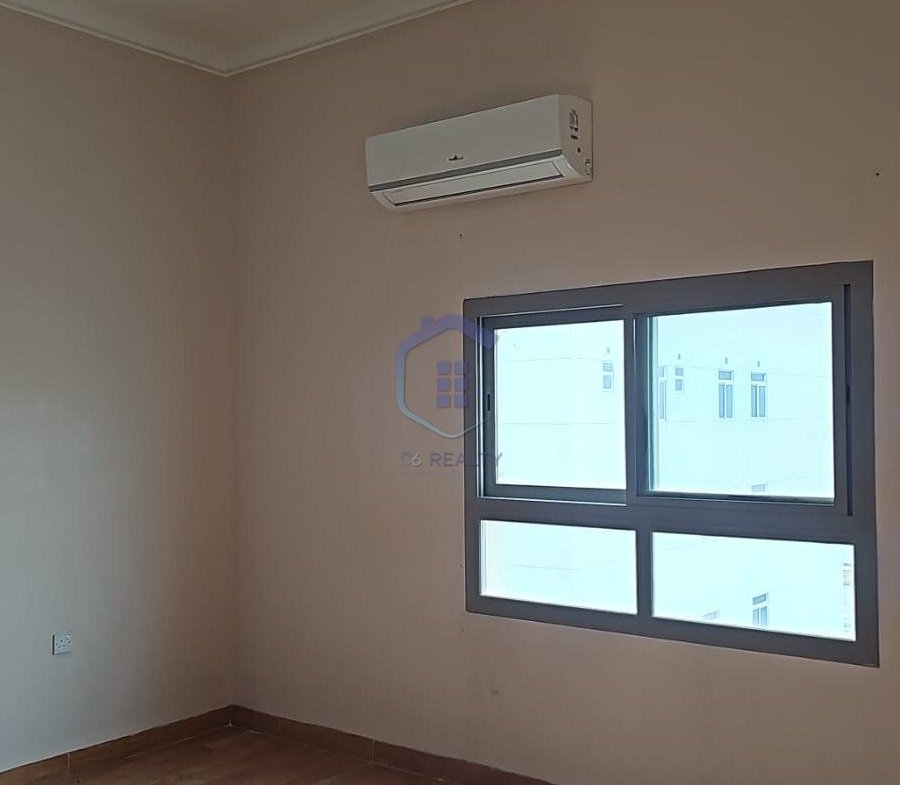 Affordable 3-Bedroom Apartment for Rent in the CityCenter of Tubli.