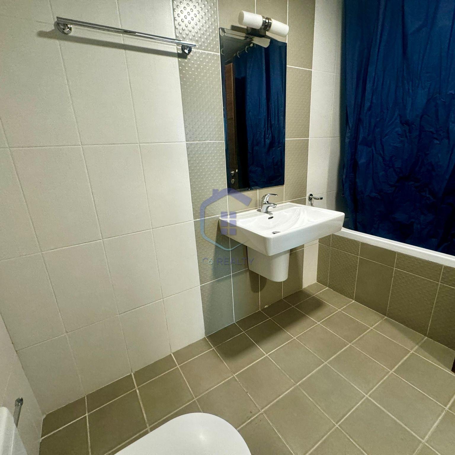 Exclusive 1-Bedroom Apartment For Rent in The Heart Of Zinj