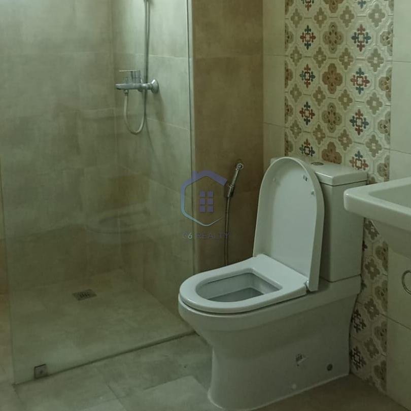 Affordable 1-Bedroom Apartment For Rent in the Center of Sanabis.