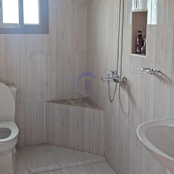 Affordable 3-Bedroom Apartment for Rent in the CityCenter of Tubli.