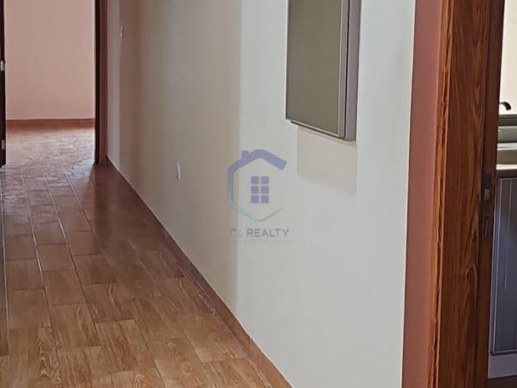 Affordable 3-Bedroom Apartment for Rent in the CityCenter of Tubli.