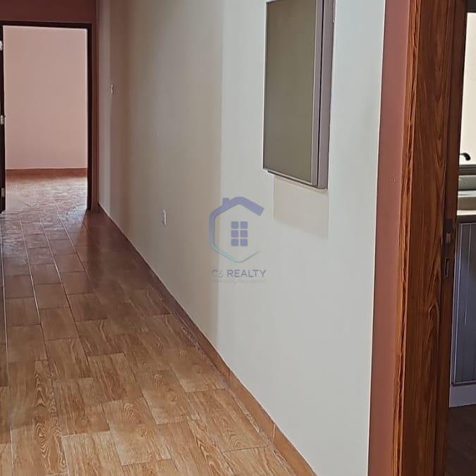 Affordable 3-Bedroom Apartment for Rent in the CityCenter of Tubli.