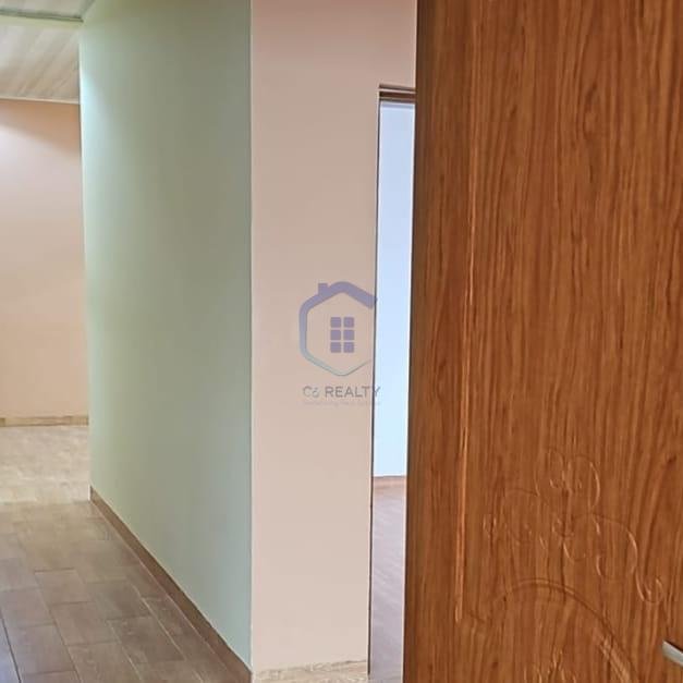 Affordable 3-Bedroom Apartment for Rent in the CityCenter of Tubli.