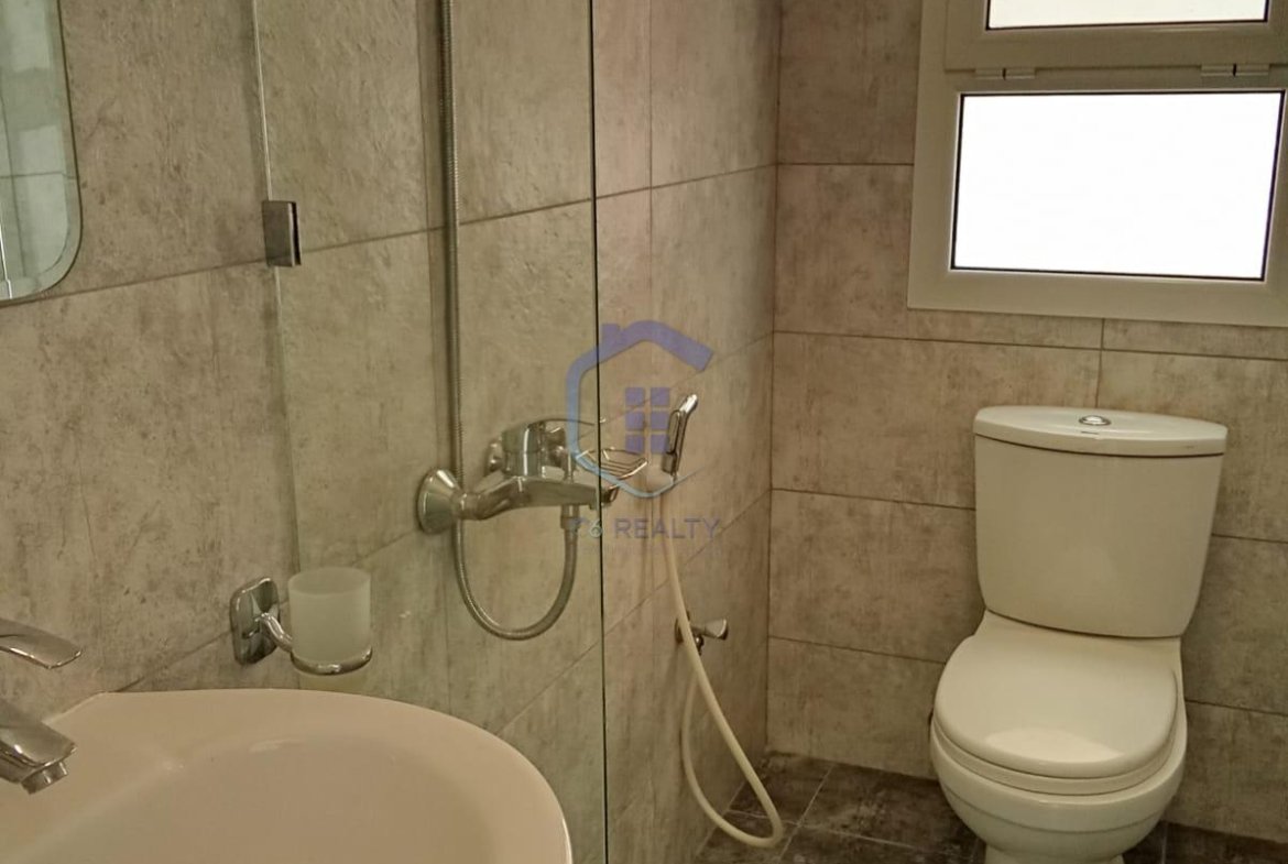 Affordable Apartment For Rent In The Heart Of Saar.