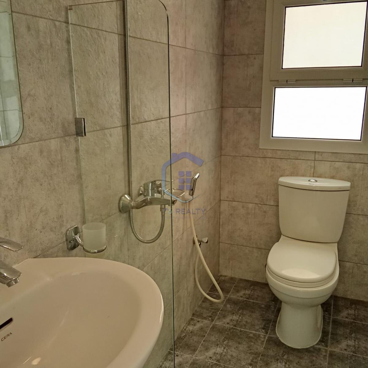 Affordable Apartment For Rent In The Heart Of Saar.