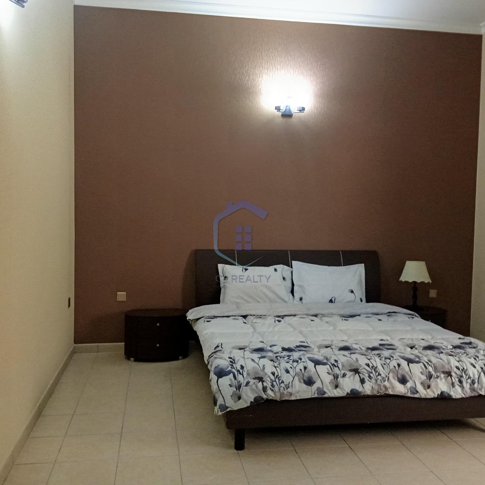 Exclusive 2-Bedroom For Rent In the CityView of Juffair