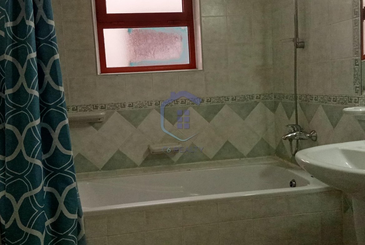 Exclusive 2-Bedroom For Rent In the CityView of Juffair