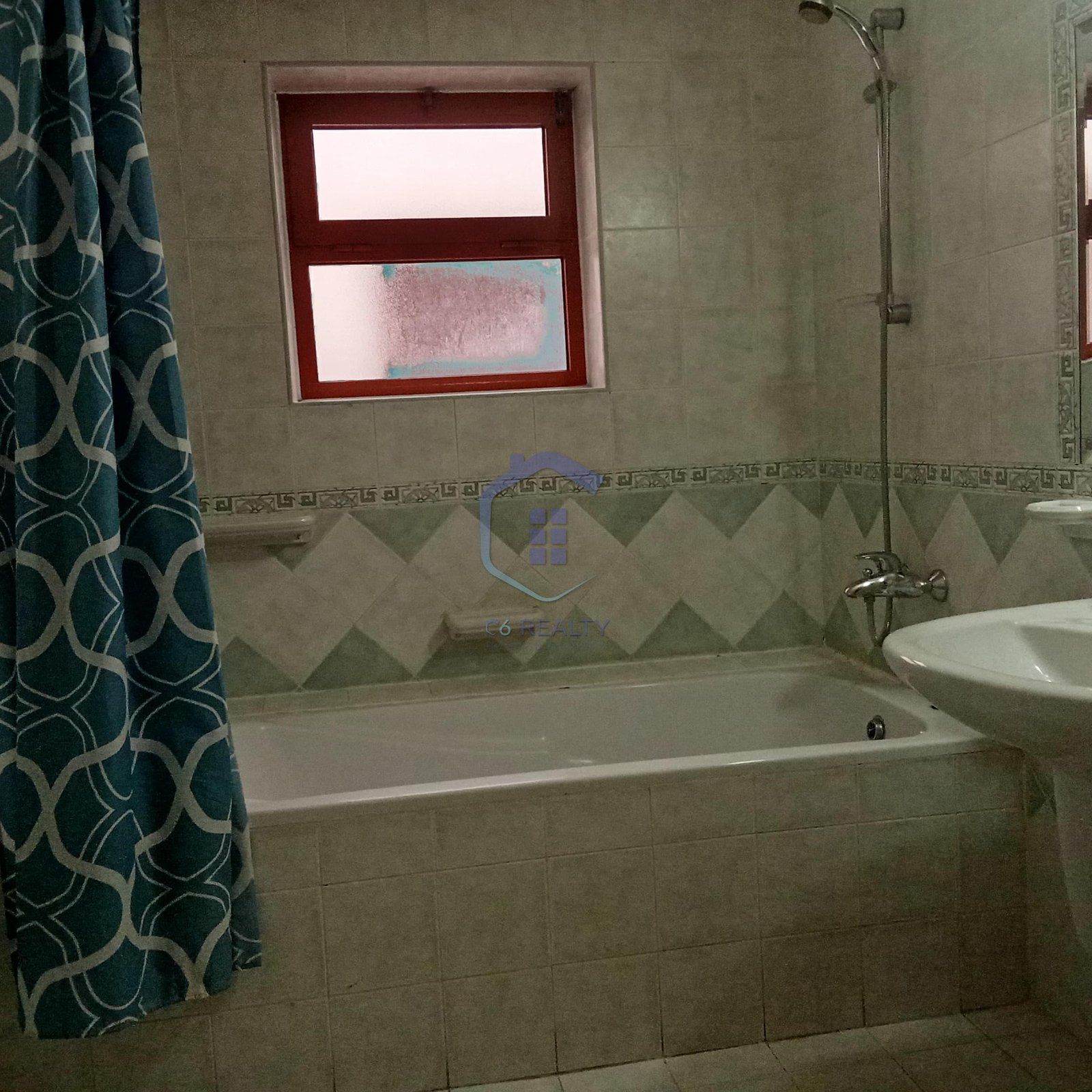 Exclusive 2-Bedroom For Rent In the CityView of Juffair