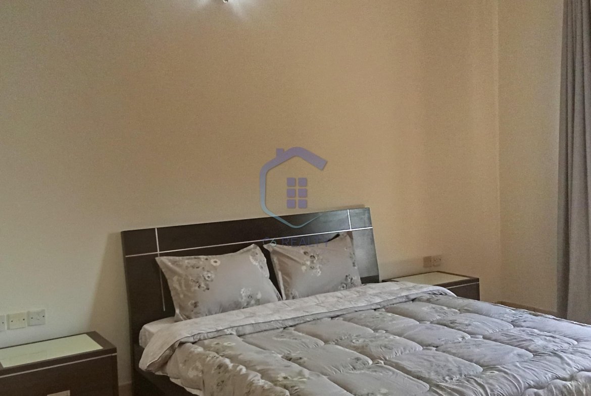 Exclusive 2-Bedroom For Rent In the CityView of Juffair