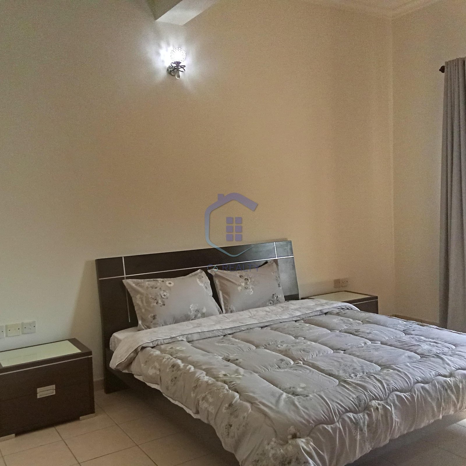 Exclusive 2-Bedroom For Rent In the CityView of Juffair