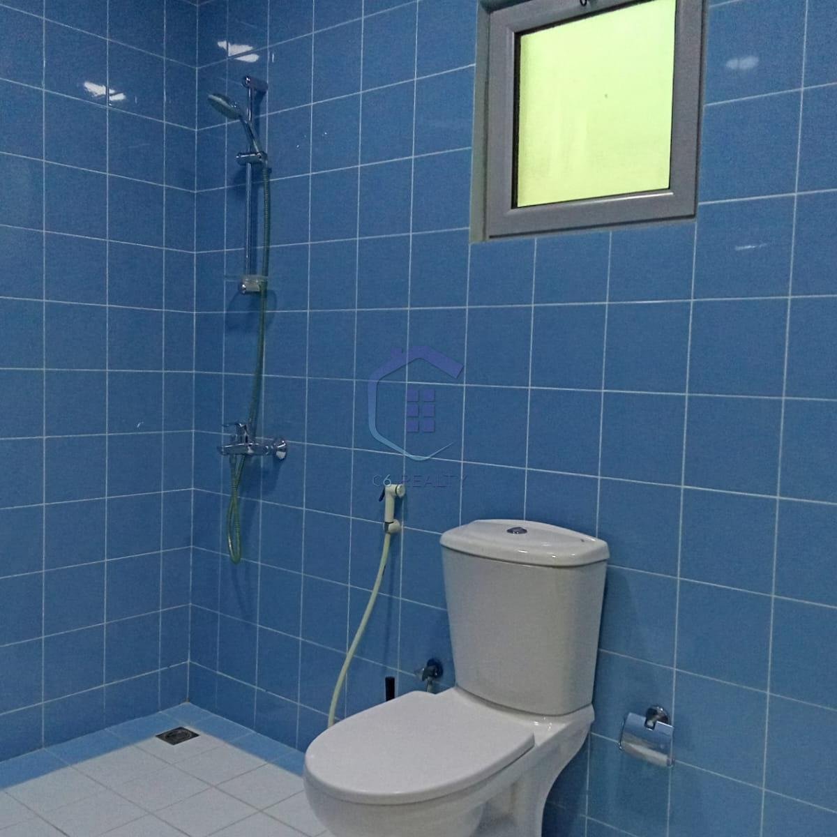 Modern Affordable Apartment for Rent in the Vibrant Saar