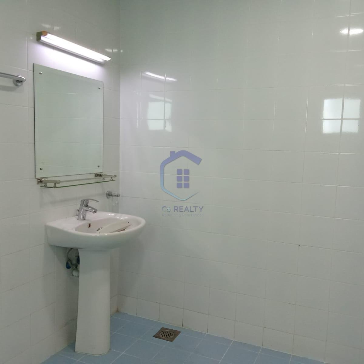 Modern Affordable Apartment for Rent in the Vibrant Saar