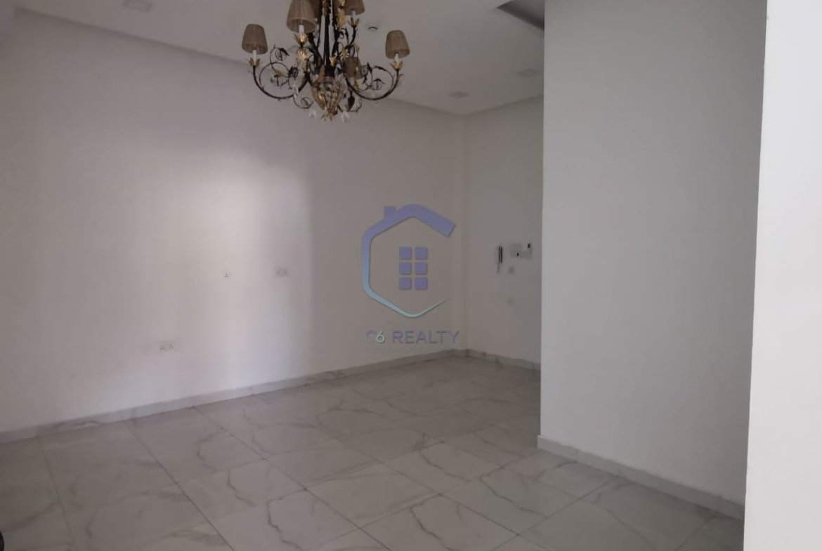 Affordable Apartment for Rent in the Vibrant Saar