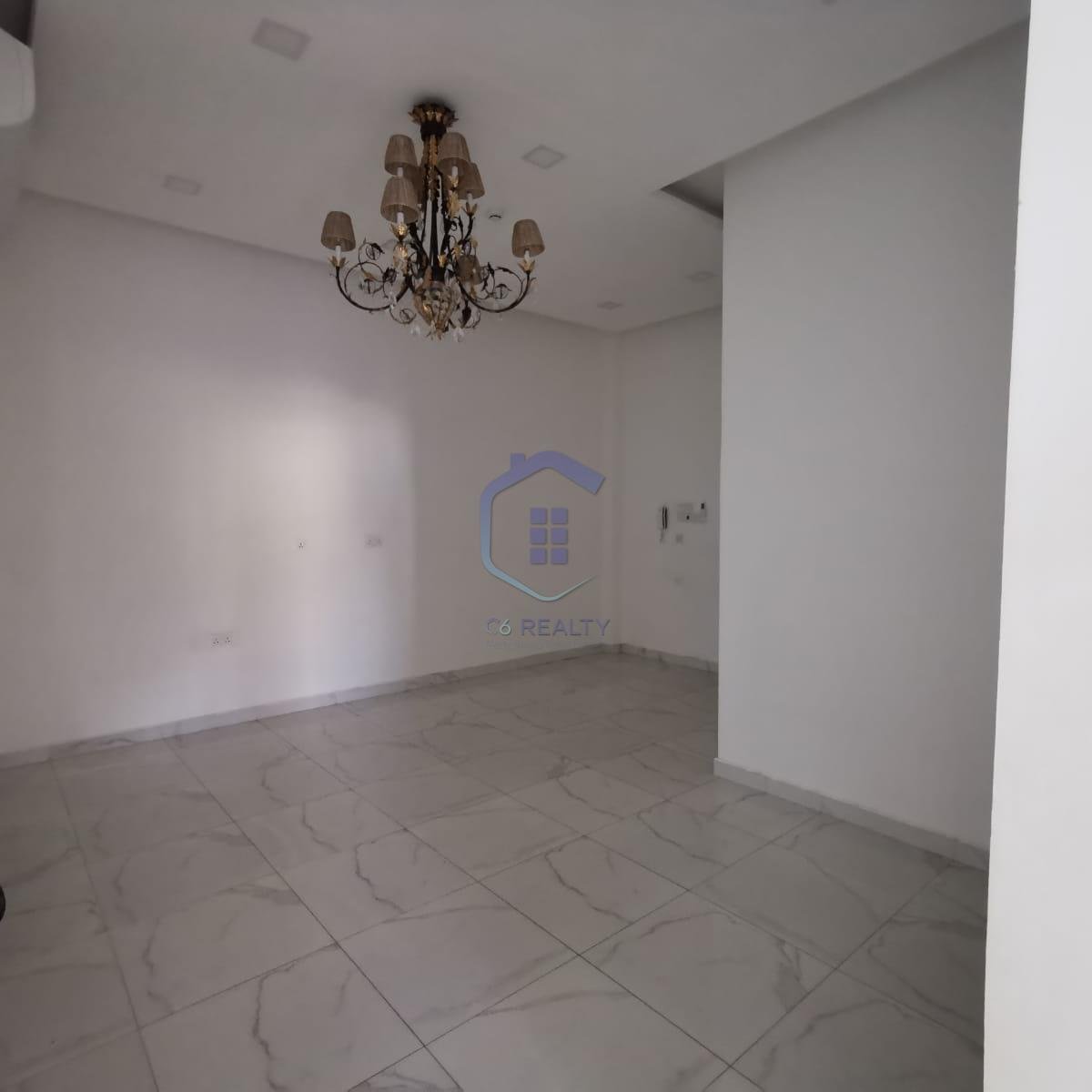 Affordable Apartment for Rent in the Vibrant Saar