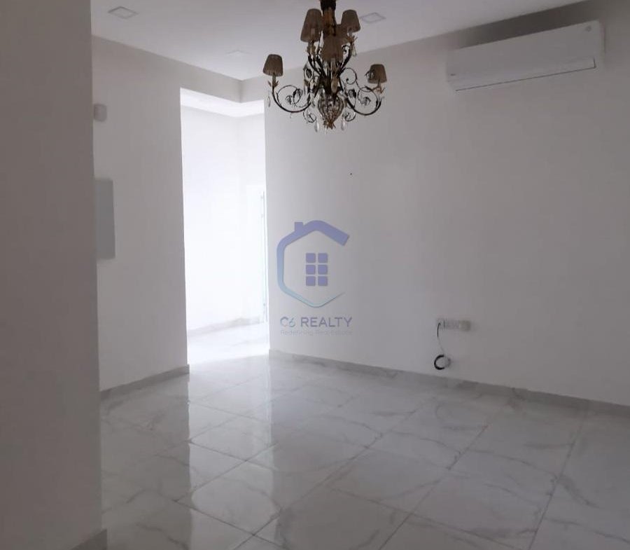 Affordable Apartment for Rent in the Vibrant Saar