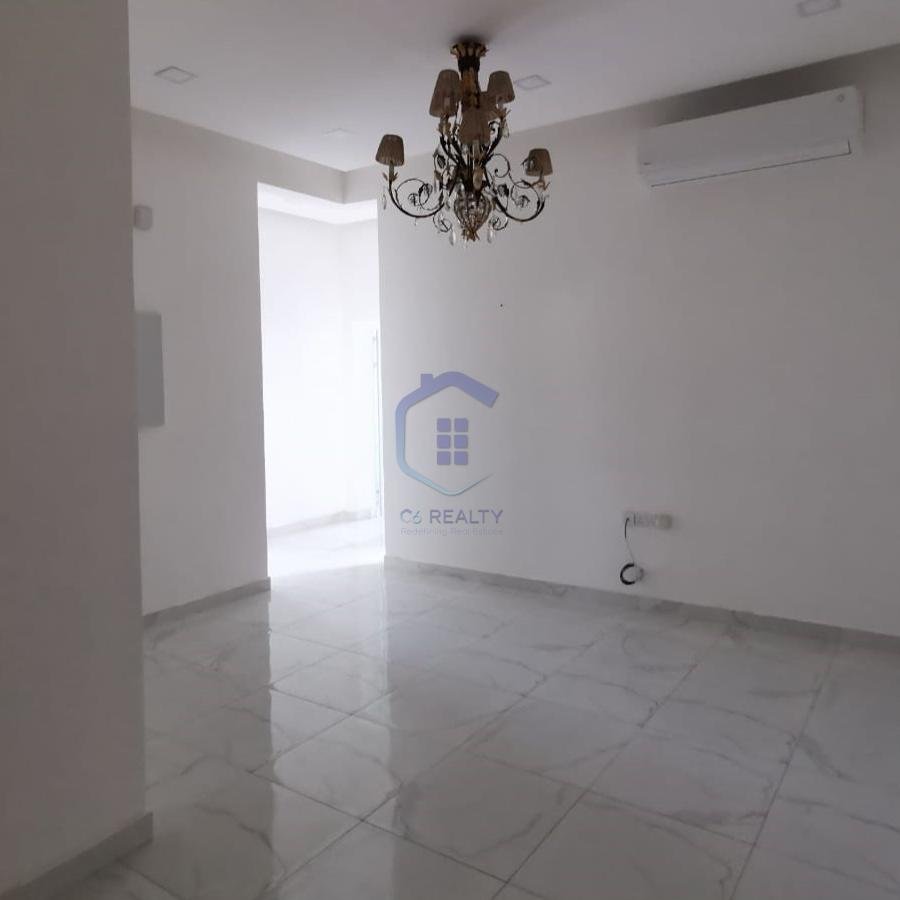 Affordable Apartment for Rent in the Vibrant Saar