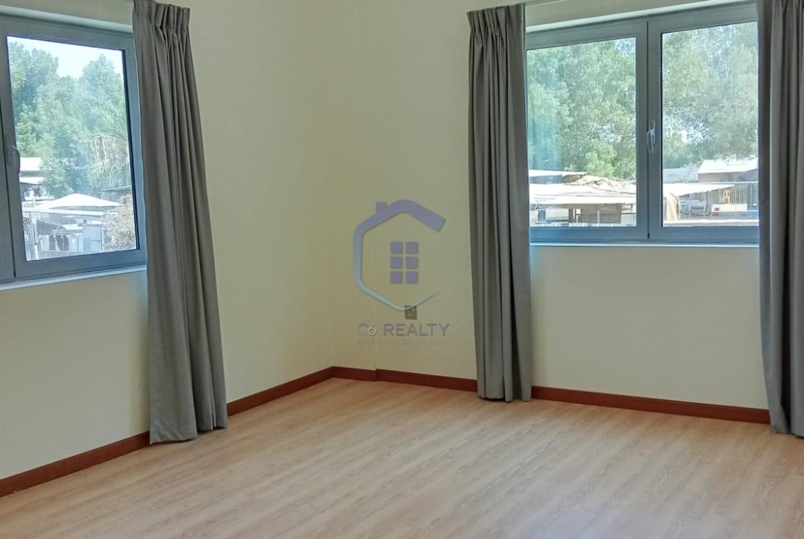 Modern Affordable Apartment for Rent in the Vibrant Saar