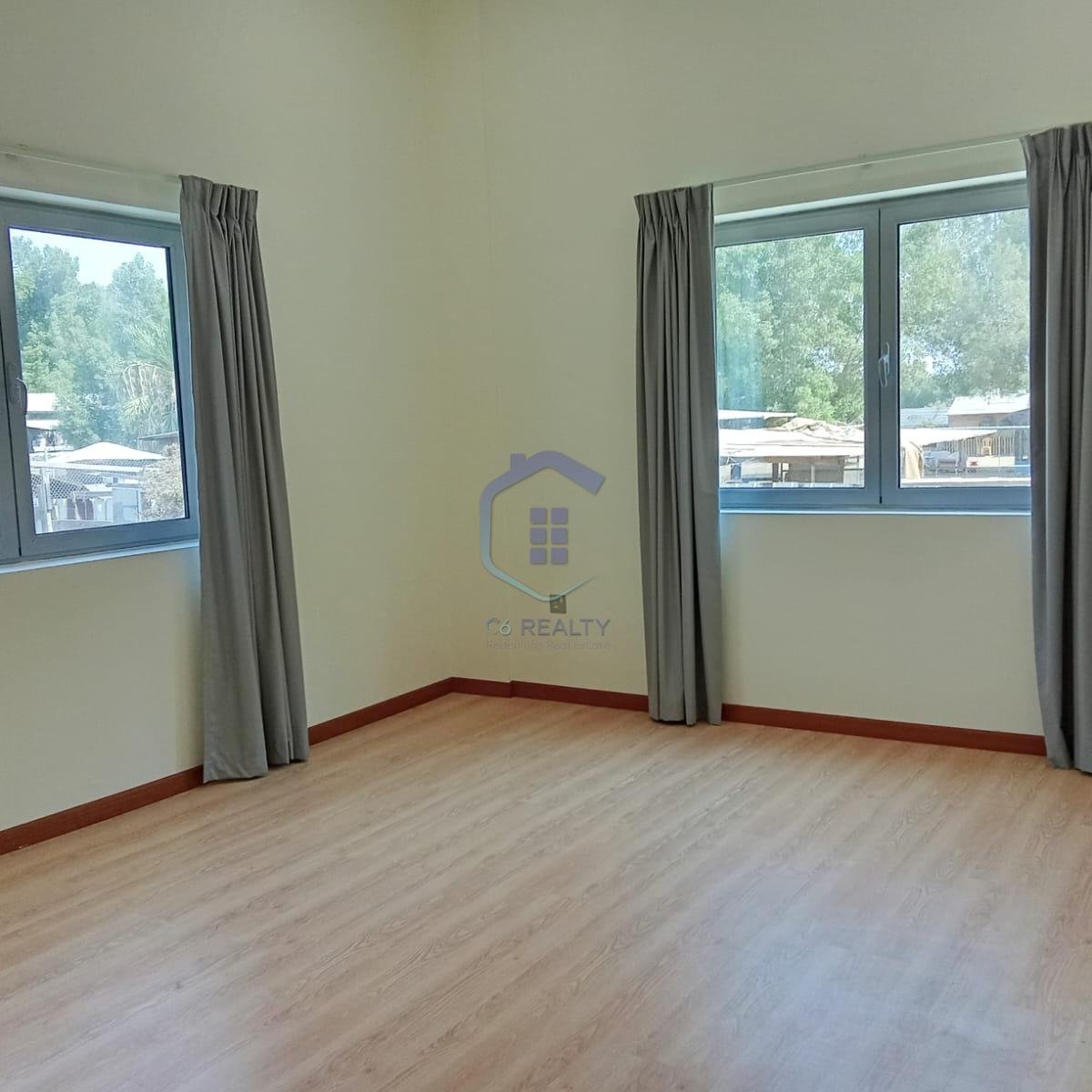 Modern Affordable Apartment for Rent in the Vibrant Saar