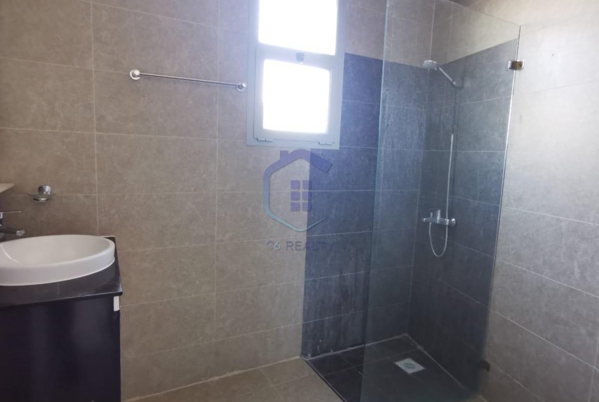 Affordable Apartment for Rent in the Vibrant Saar