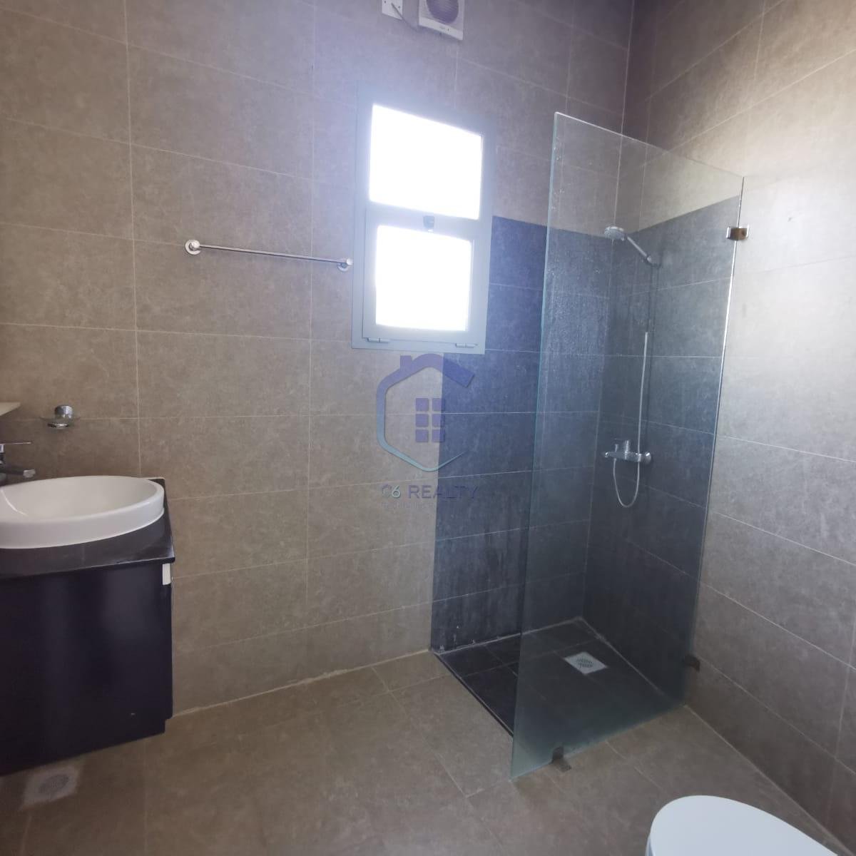Affordable Apartment for Rent in the Vibrant Saar