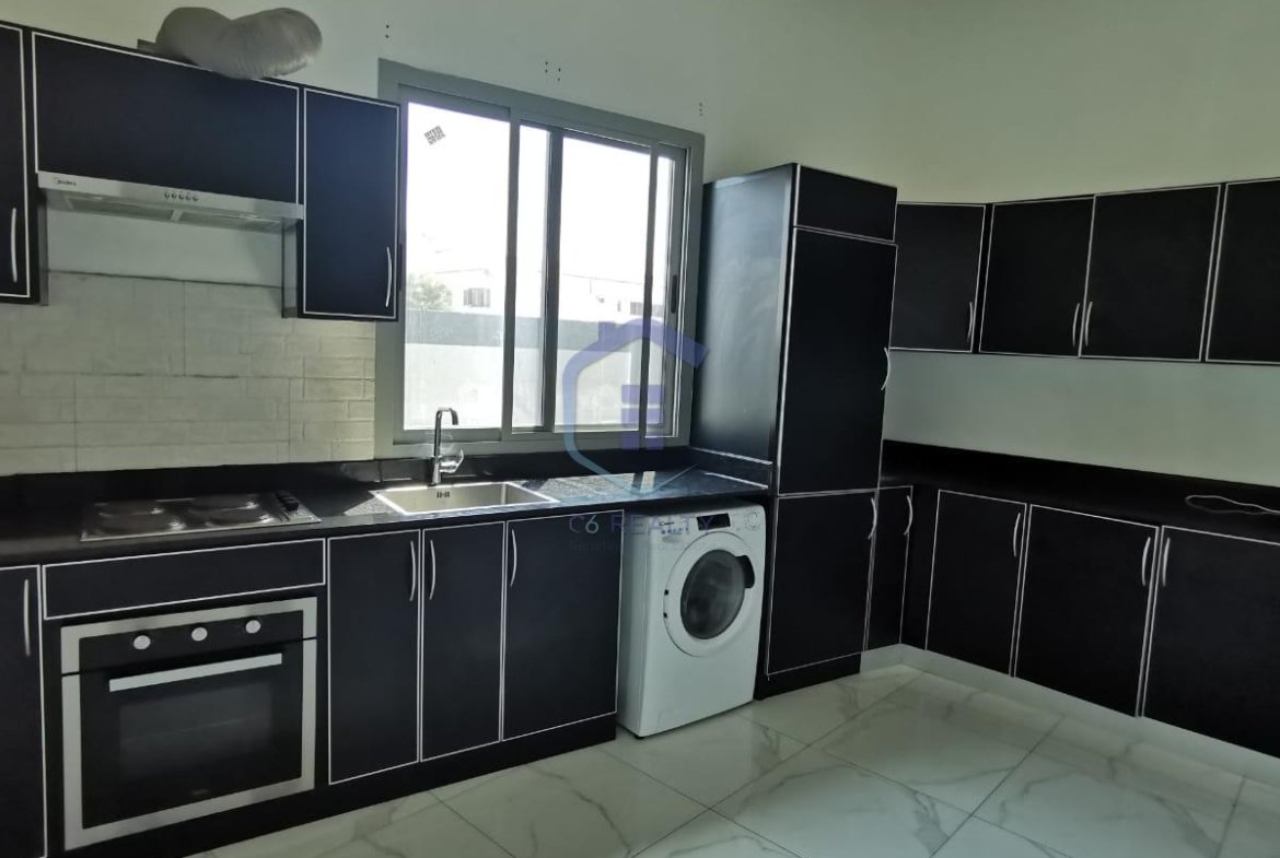 Affordable Apartment for Rent in the Vibrant Saar
