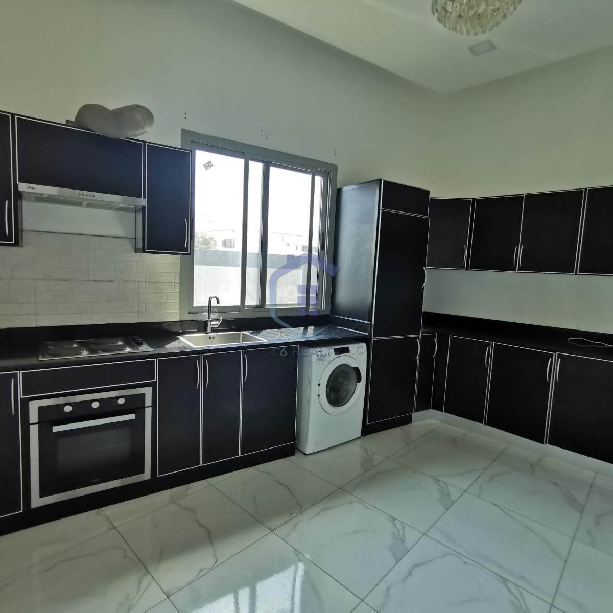 Affordable Apartment for Rent in the Vibrant Saar