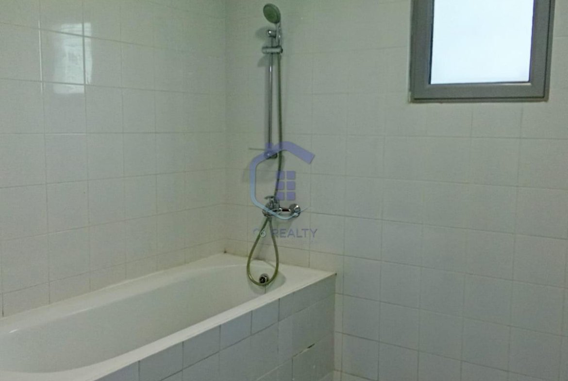 Modern Affordable Apartment for Rent in the Vibrant Saar