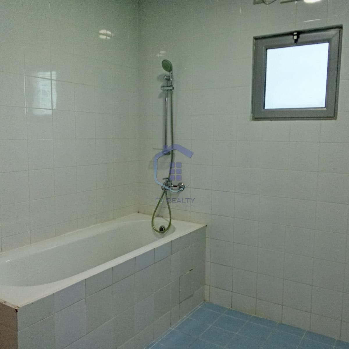 Modern Affordable Apartment for Rent in the Vibrant Saar