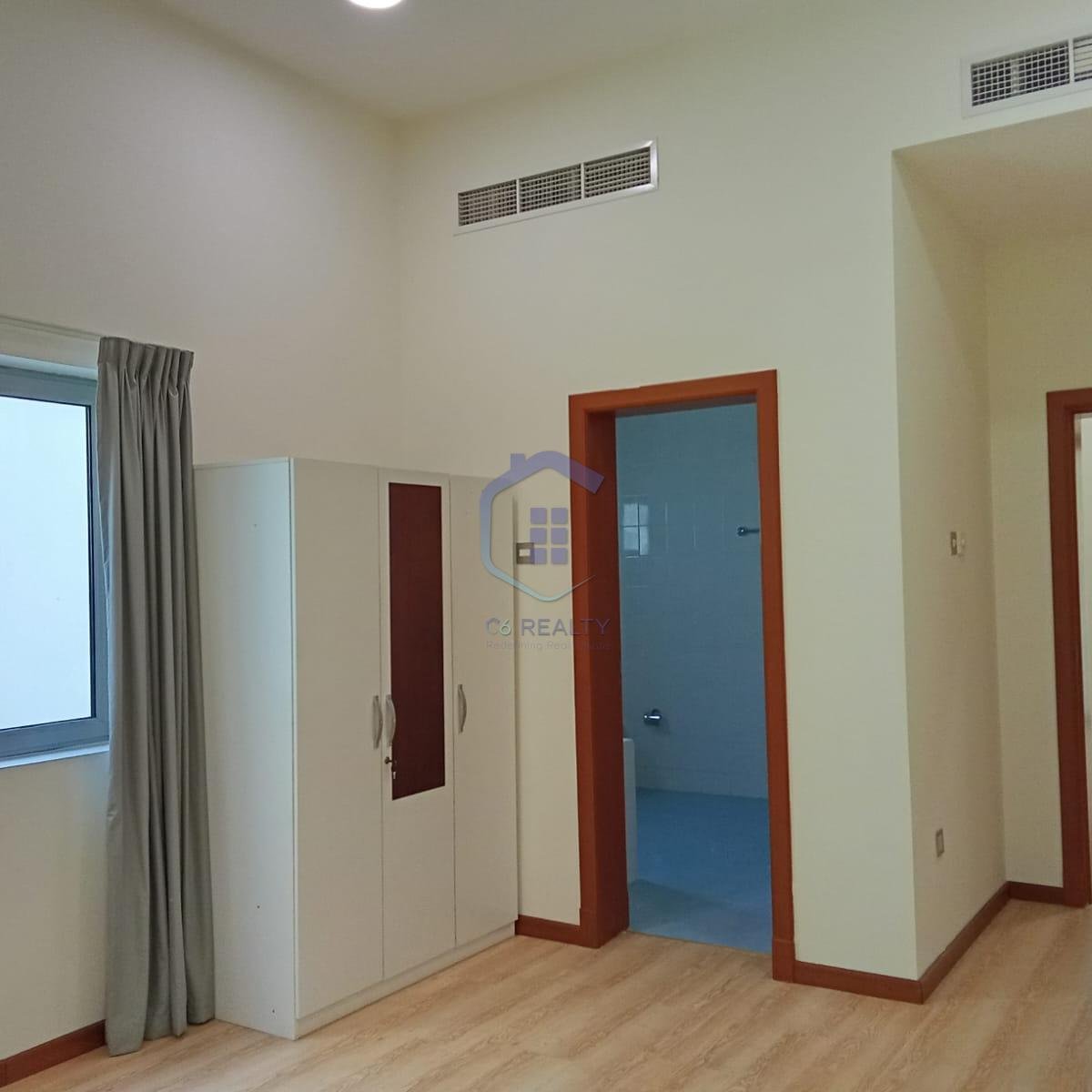 Modern Affordable Apartment for Rent in the Vibrant Saar