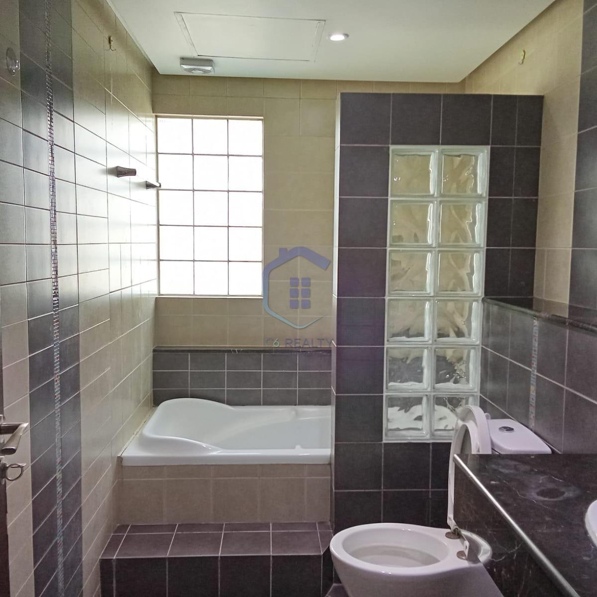 Modern Affordable Apartment for Rent in the Vibrant Saar