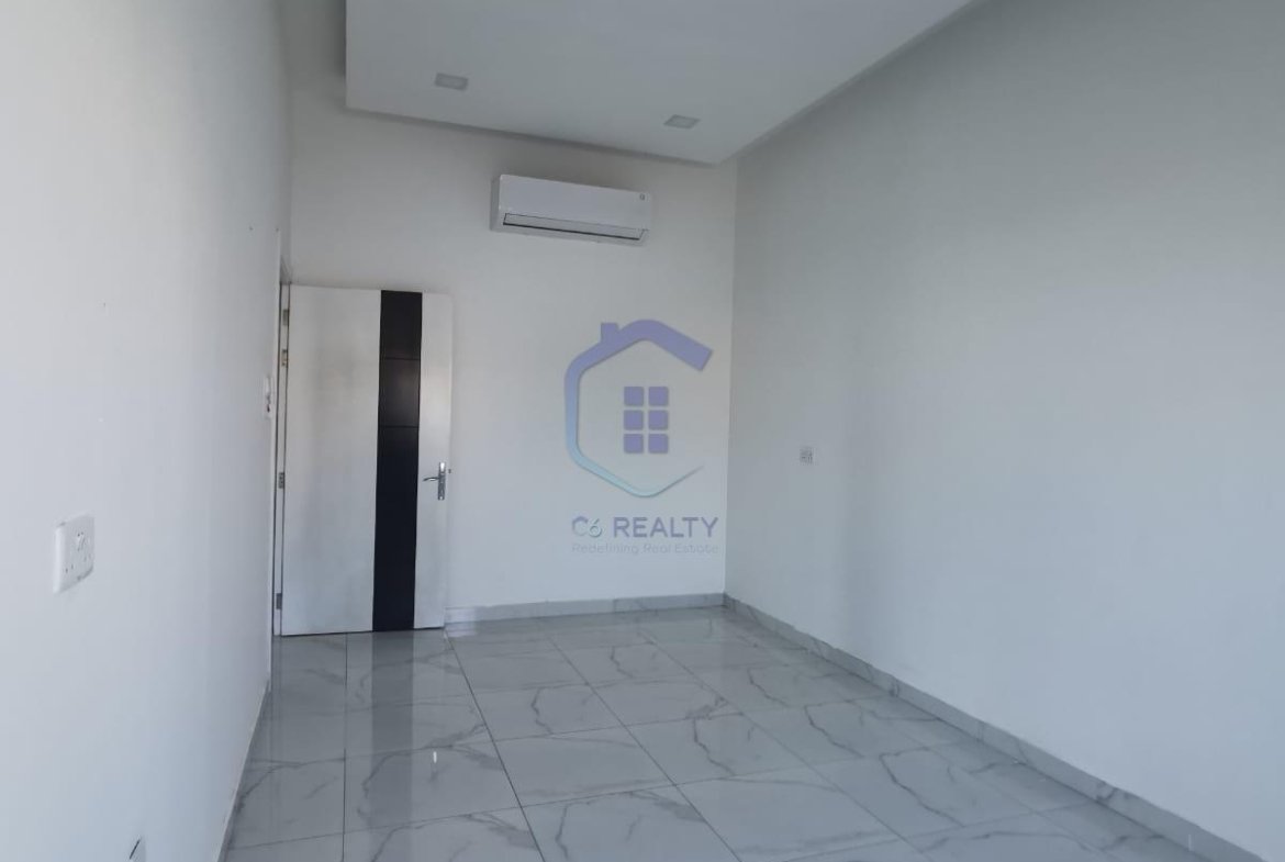 Affordable Apartment for Rent in the Vibrant Saar