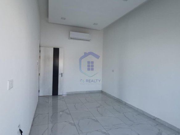 Affordable Apartment for Rent in the Vibrant Saar