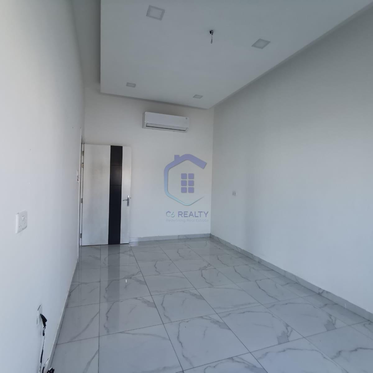 Affordable Apartment for Rent in the Vibrant Saar