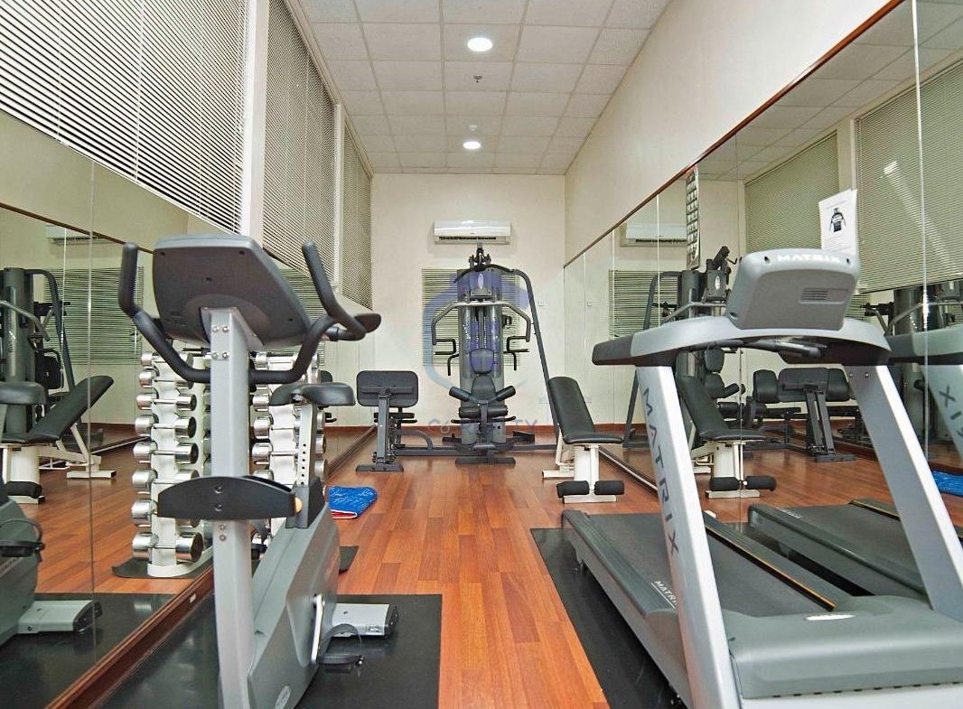 Experience Comfort and Elegance at Ramada by WYNDHAM