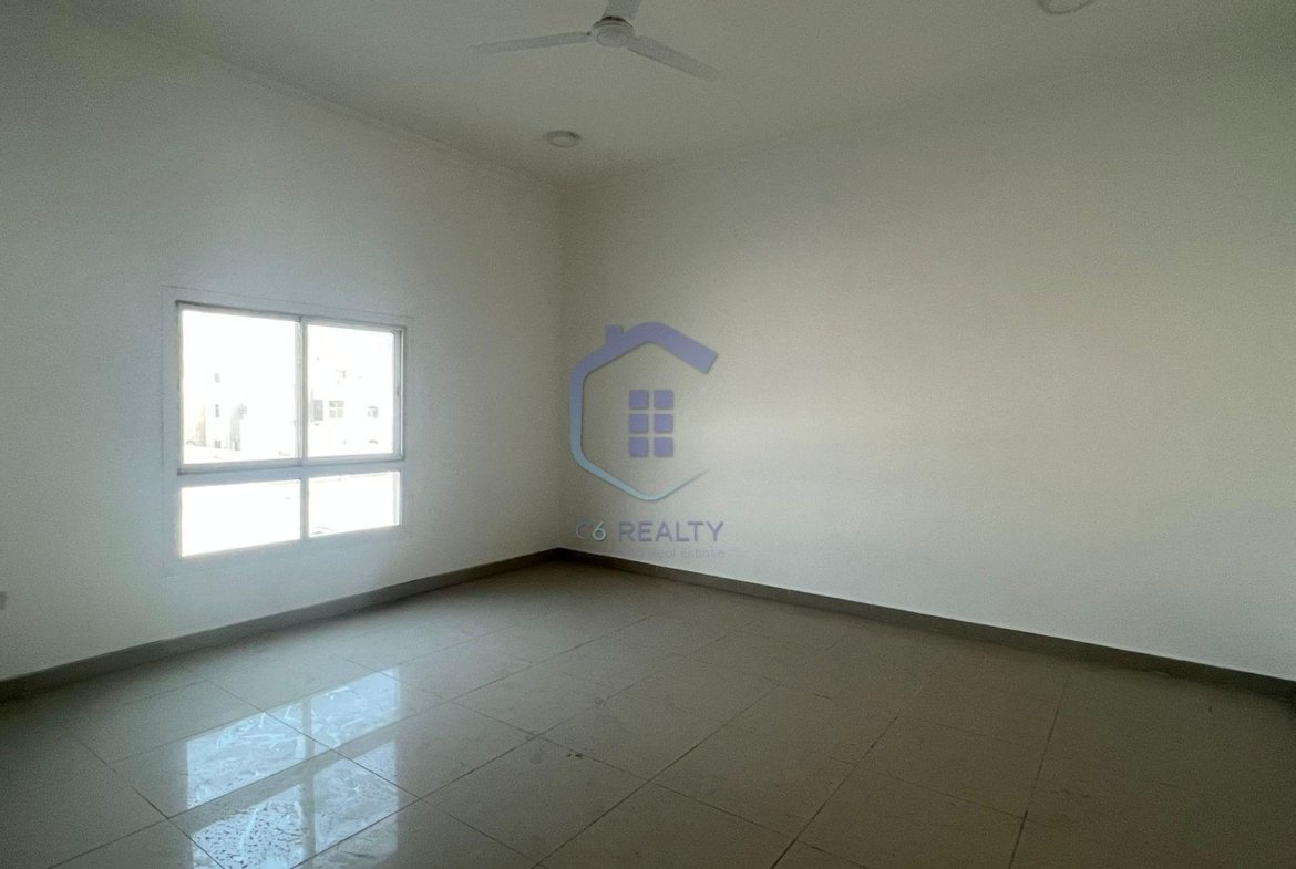 Office Space for Rent in the Heart of Al-Hidd