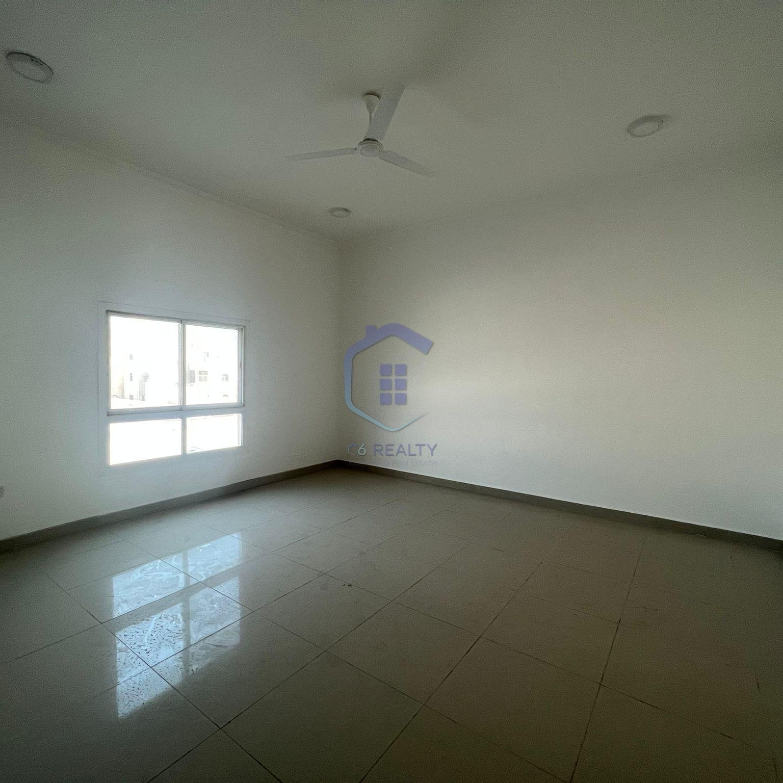 Office Space for Rent in the Heart of Al-Hidd
