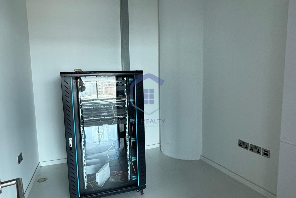 Office Space for Rent in the heart of Manama-Diplomatic Area
