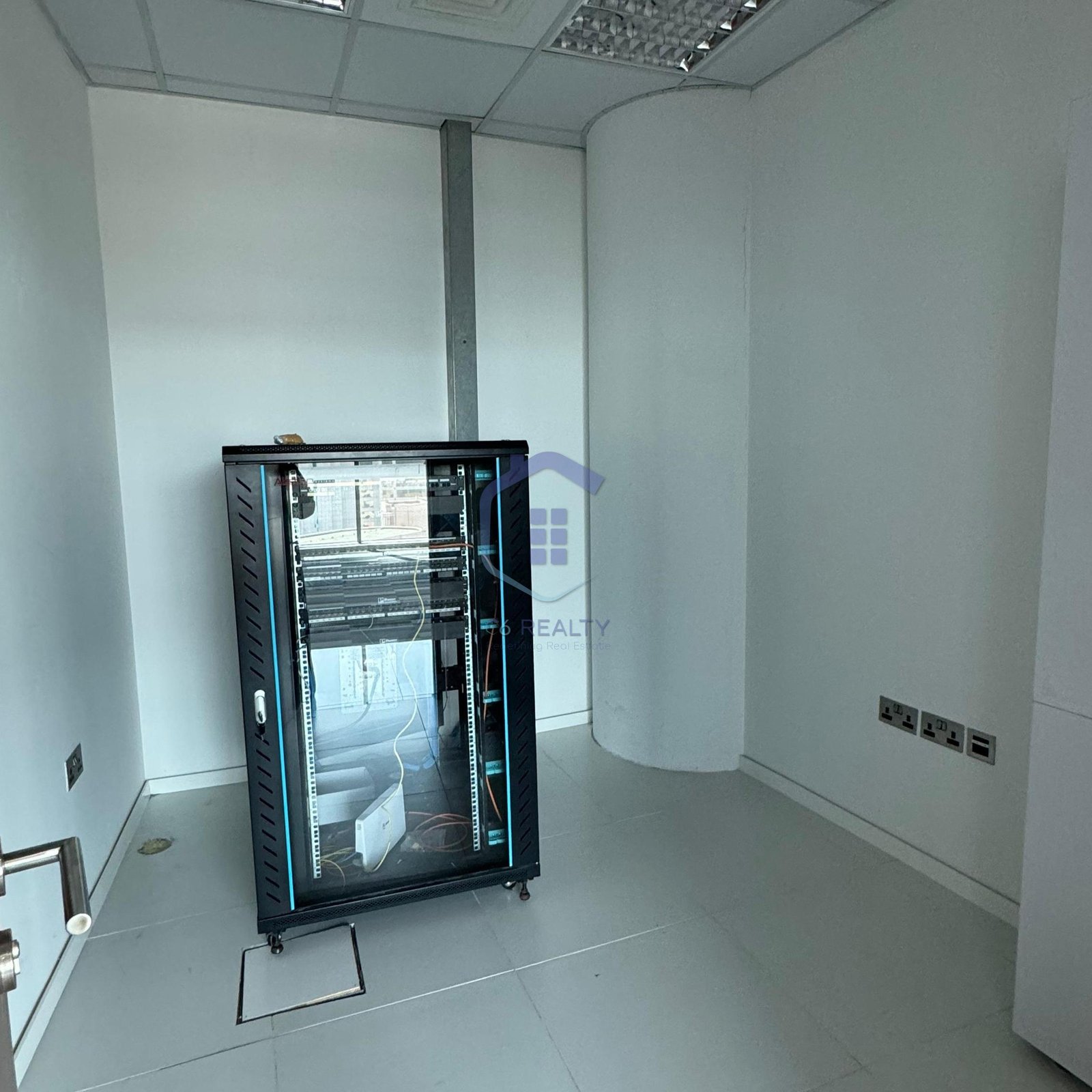 Office Space for Rent in the heart of Manama-Diplomatic Area