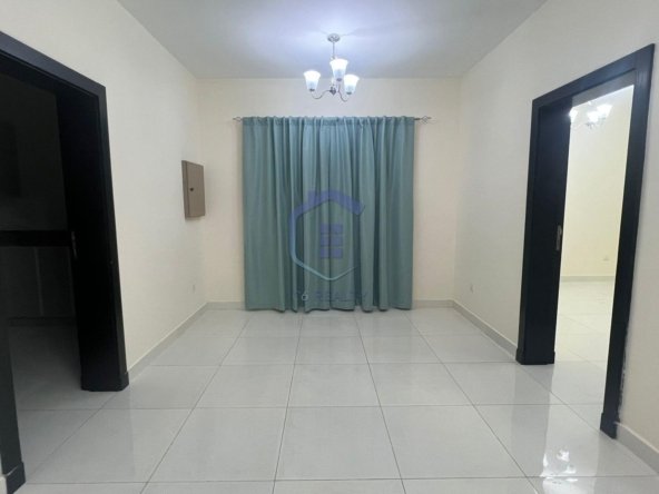 New Building - Affordable Apartment in Al-Hidd